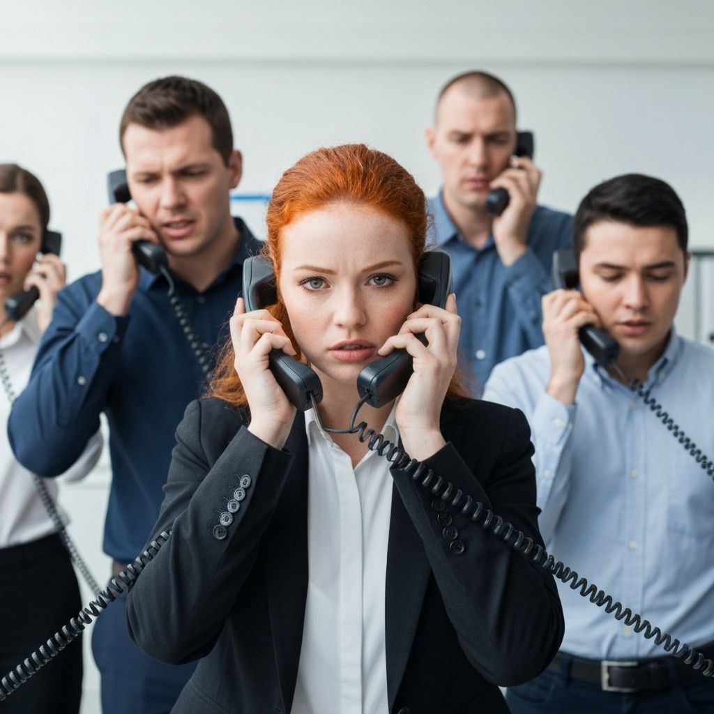 Problem illustration